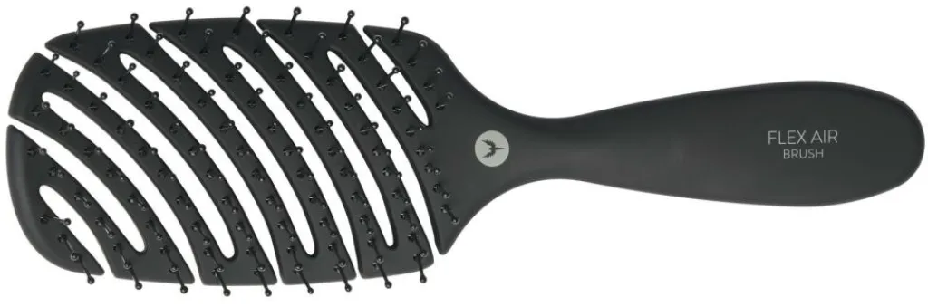 HH Simonsen Flex Air Brush< Hårbørster