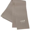 Casall Fitnessudstyr<Flex Band