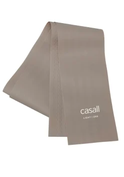 Casall Fitnessudstyr<Flex Band
