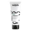 L'Oréal Professionnel Styling Cream<Flex Depolish