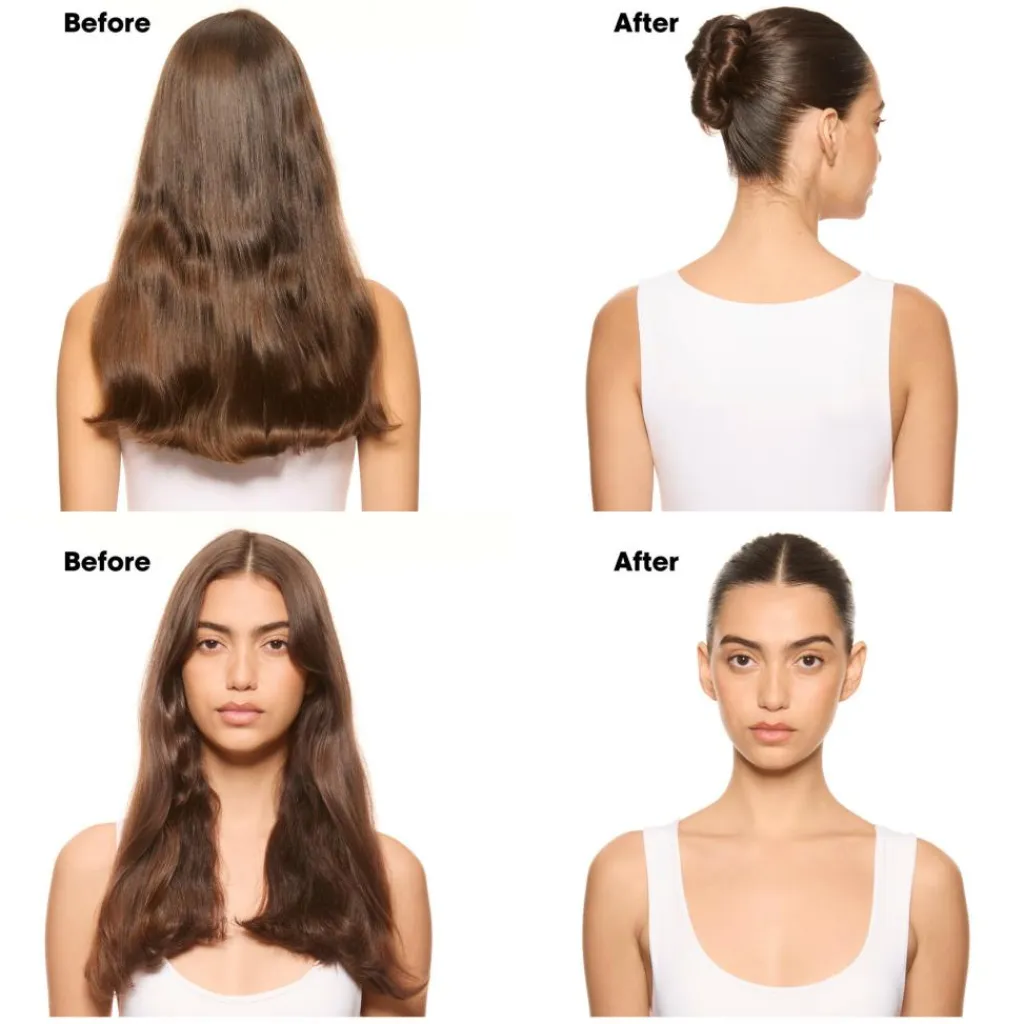 L'Oréal Professionnel Styling Cream<Flex Depolish