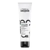 L'Oréal Professionnel Styling Cream|Hårgelé<Flex Liss Control