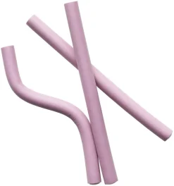 M.COSMETICS Flex Rollers 12 stk< Curlers