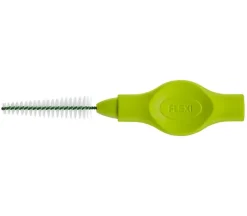 Tandex Mund & Tandpleje<FLEXI Mellemrumsbørste