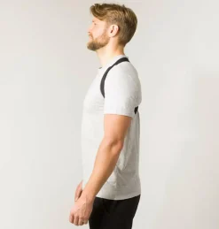 Swedish Posture Flexi Posture Brace< Rygstøtte|Rygstøtte
