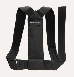 Swedish Posture Flexi Posture Brace< Rygstøtte|Rygstøtte