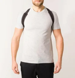 Swedish Posture Flexi Posture Brace< Rygstøtte|Rygstøtte
