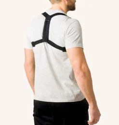 Swedish Posture Flexi Posture Brace< Rygstøtte|Rygstøtte