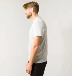 Swedish Posture Flexi Posture Brace< Rygstøtte|Rygstøtte