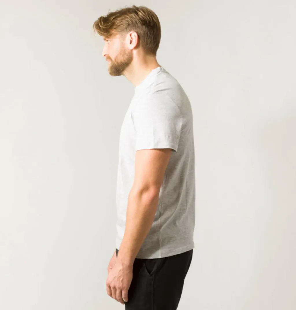 Swedish Posture Flexi Posture Brace< Rygstøtte|Rygstøtte