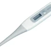 Omron Termometre|Oral/Rektal Termometre<FlexTemp Smart Termometer