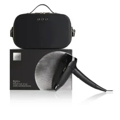 ghd Hårtørrere<Flight+ Sæt