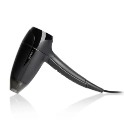 ghd Hårtørrere<Flight+ Sæt