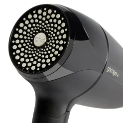 ghd Hårtørrere<Flight+ Sæt