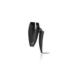 ghd Hårtørrere<Flight+ Sæt