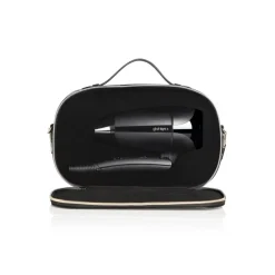 ghd Hårtørrere<Flight+ Sæt