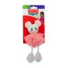 Kong Flingaroo Tutu Mix< Dyrelegetøj