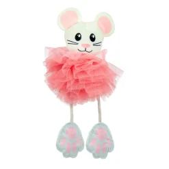 Kong Flingaroo Tutu Mix< Dyrelegetøj