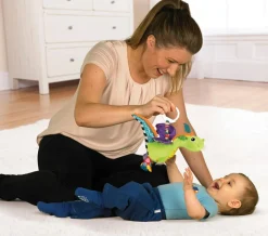 Lamaze Motorik & Bevægelse><noscript><img width=