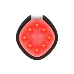 FOREO Hårbørster>FLIP Play Advanced LED Light Hairbrush