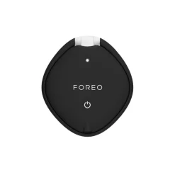 FOREO Hårbørster>FLIP Play Advanced LED Light Hairbrush