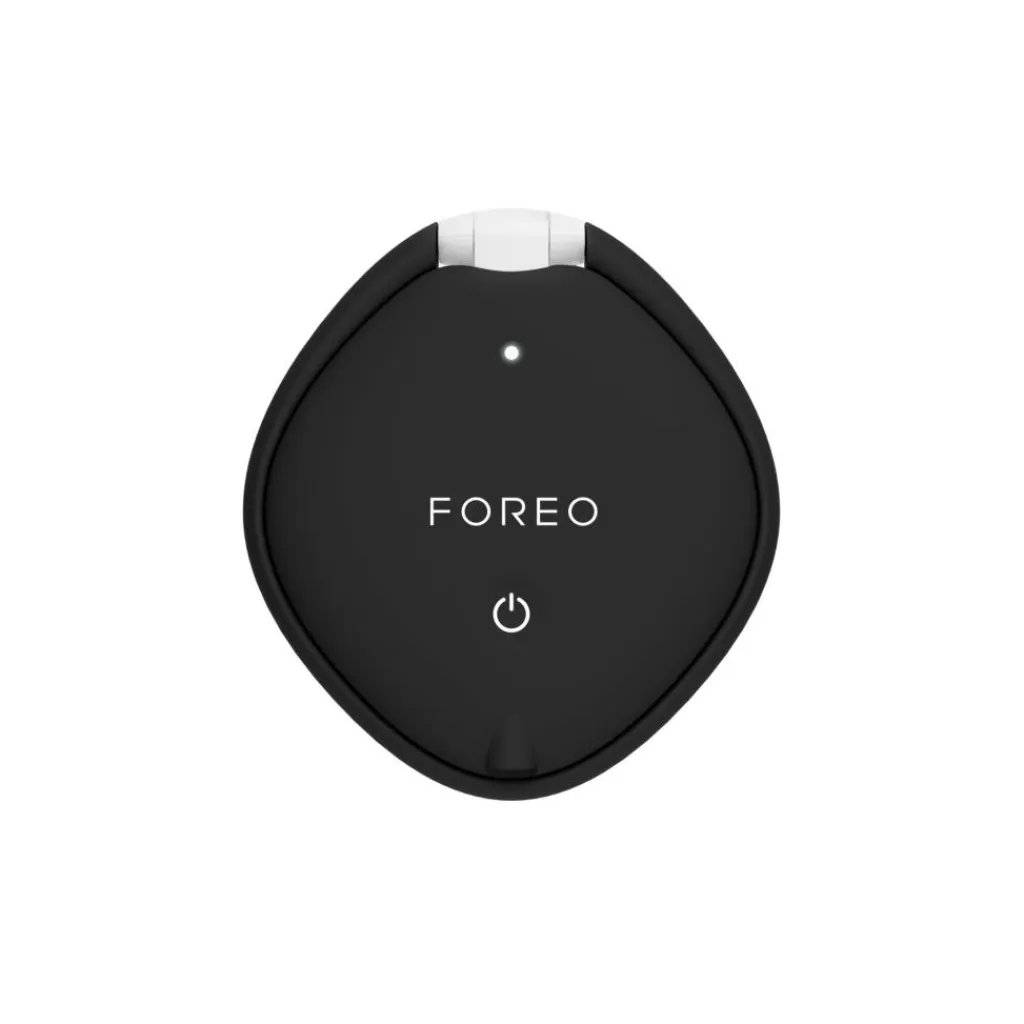 FOREO Hårbørster>FLIP Play Advanced LED Light Hairbrush