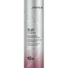 JOICO Volumen<Flip Turn Volumizing Finishing Spray