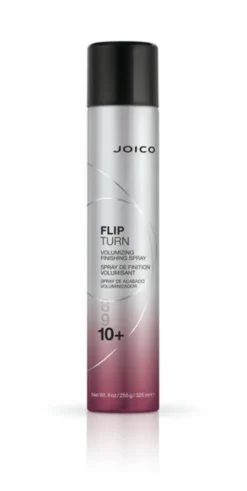 JOICO Volumen<Flip Turn Volumizing Finishing Spray