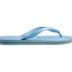 Havaianas Sko>Flip-flops Brasil Logo