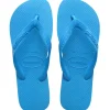Havaianas Sko>Flip-flops Top