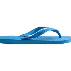 Havaianas Sko>Flip-flops Top