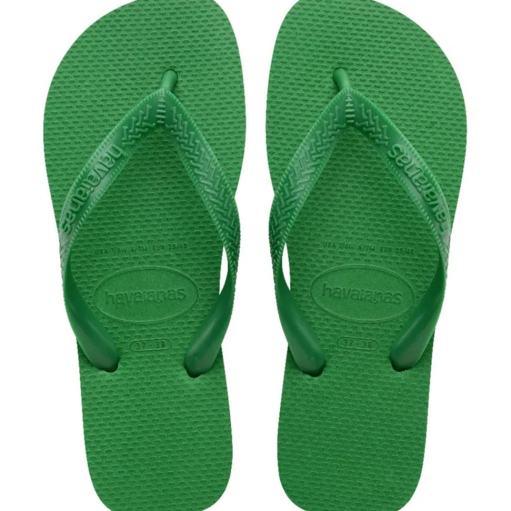 Havaianas Sko<Flip-flops Top