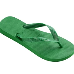 Havaianas Sko<Flip-flops Top
