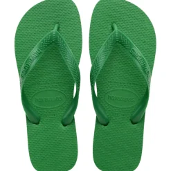 Havaianas Flip-flops Top< Sko