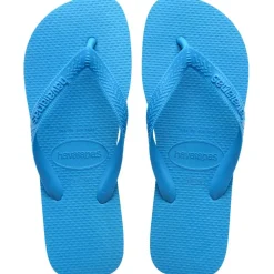 Havaianas Flip-flops Top< Sko