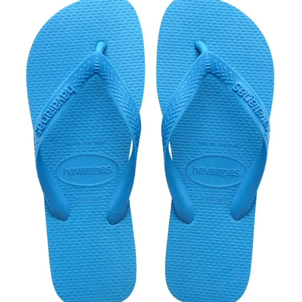 Havaianas Flip-flops Top< Sko