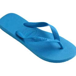 Havaianas Flip-flops Top< Sko
