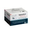 FLO Næseskyl Refill< Næse