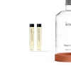 Kinfill Floor Cleaner Refills< Rengøring