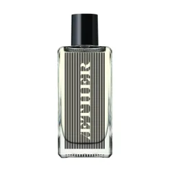 ÆTHER Til Ham|Til Hende>Floræ Eau de Parfum