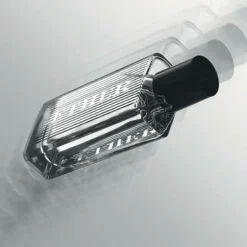 ÆTHER Til Ham|Til Hende>Floræ Eau de Parfum
