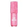 Sol de Janeiro Bodyspray|Bodyspray<Flor Mistica Limited Edition