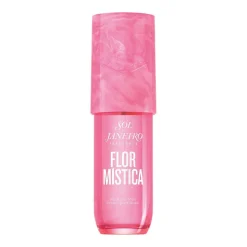 Sol de Janeiro Bodyspray|Bodyspray<Flor Mistica Limited Edition