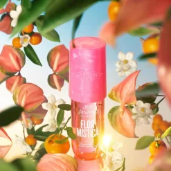 Sol de Janeiro Bodyspray|Bodyspray<Flor Mistica Limited Edition