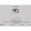 WiseGum Immunforsvar|C-Vitamin<Flora & Radiant