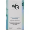 WiseGum C-Vitamin>Flora & Radiant