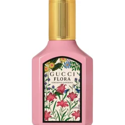 Gucci Eau De Parfum|Parfumer Til Hende>Flora Gorgeous Gardenia Eau de Parfum