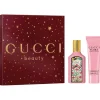 Gucci Gaveæsker|Gaveæsker<Flora Gorgeous Gardenia Gaveæske