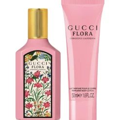 Gucci Gaveæsker|Gaveæsker<Flora Gorgeous Gardenia Gaveæske