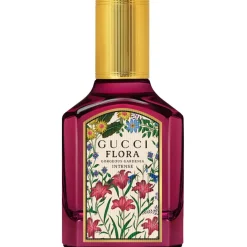 Gucci Flora Gorgeous Gardenia Intense Eau de Parfum< Eau De Parfum|Parfumer Til Hende